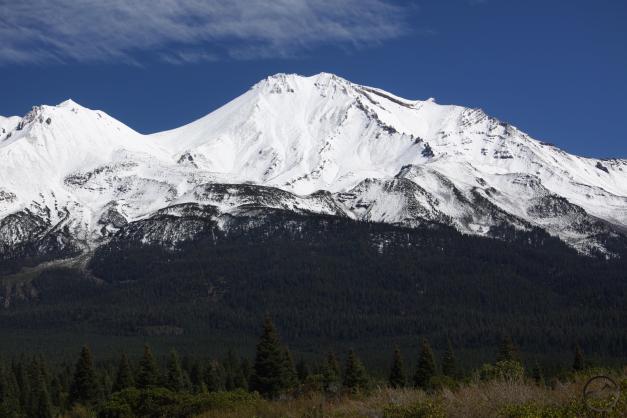 Cascades, Mt. Shasta - Sept2013 022 copy (Custom)