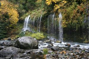 Harmony Weekend - Nov06 053 copy (Custom)