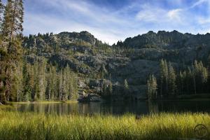 Trinity Alps, Billys Peak - Oct2010 062 copy (Custom)
