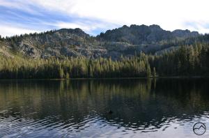 Trinity Alps, Billys Peak - Oct2010 069 copy (Custom)