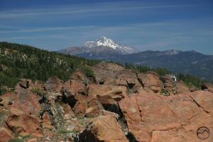 Trinity Alps, East Boulder Lake - June2007 028 copy (Custom)