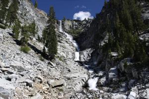 Trinity Alps, Grizzly Lake - June2013 065b_edited-1 (Custom)