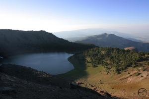 Warner Mountains - July2008 142 copy (Custom)
