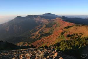 Warner Mountains - July2008 176 copy (Custom)