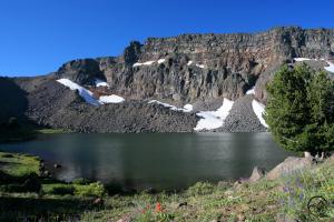Warner Mountains - July2008 182 copy (Custom)