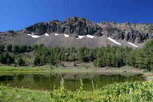 Warner Mountains - July2008 186 copy (Custom)