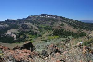 Warner Mountains - July2008 211 copy (Custom)