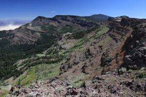 Warner Mountains - July2013 049 copy (Custom)