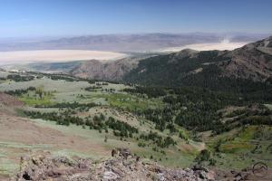 Warner Mountains - July2013 050_edited-1 (Custom)