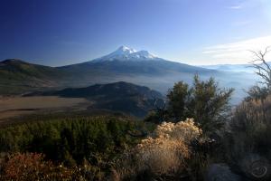 Cascades, Mt. Shasta - Nov2008 060 copy (Custom)