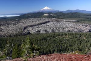 Cascades, Mt. Shasta - Oct2013 022_edited-1 (Custom)