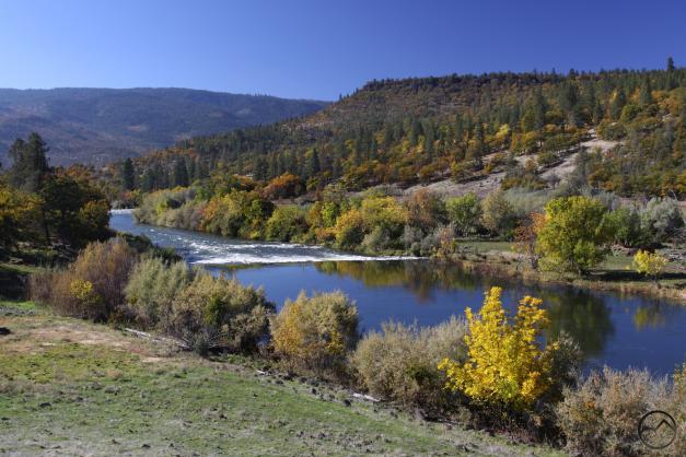 Klamath River - Oct2013 019 copy (Custom)