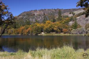 Klamath River - Oct2013 040_edited-1 (Custom)