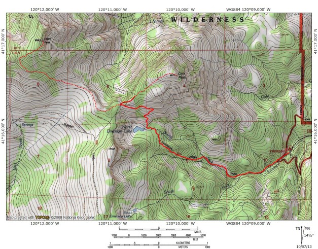 TOPO!map