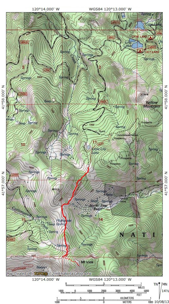TOPO!map