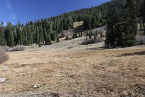 Trinity Alps, Gulch Lakes - Oct2013 025 copy (Custom)