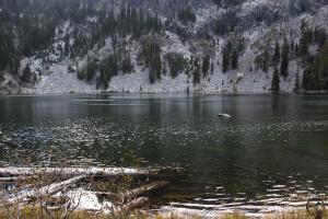 Trinity Alps, Gulch Lakes - Oct2013 029 copy (Custom)