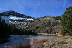 Warner Mountains - Nov2008 041 copy (Custom)
