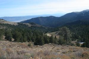 Warner Mountains - Nov2008 043_edited-1 (Custom)