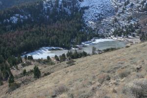 Warner Mountains - Nov2008 050 (Custom)