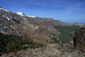 Warner Mountains - Nov2008 056 copy (Custom)