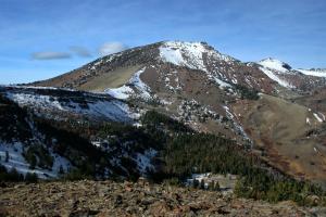 Warner Mountains - Nov2008 061 copy (Custom)