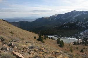 Warner Mountains - Nov2008 064_edited-1 (Custom)