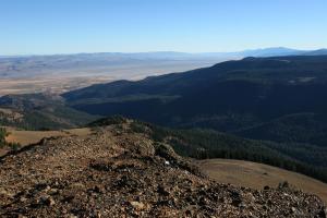 Warner Mountains - Oct2009 023 copy (Custom)