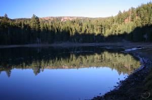 Warner Mountains - Oct2009 026 copy (Custom)