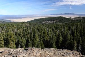 Cascades, Hole-In-The-Ground (2)