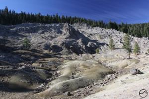 Cascades, Hole-In-The-Ground (3)