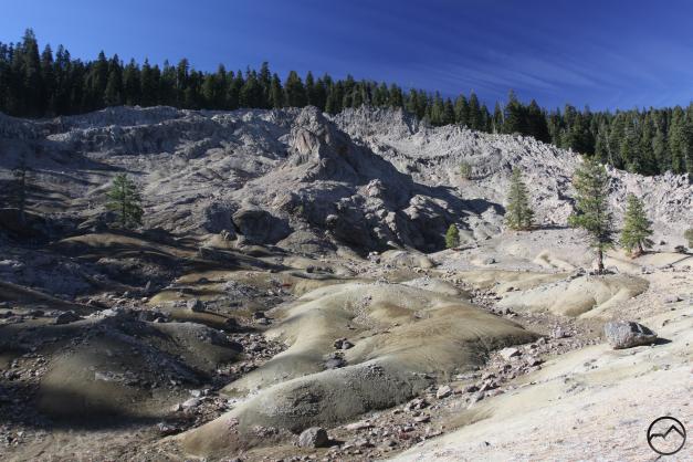 Cascades, Hole-In-The-Ground (3)