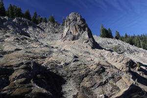 Cascades, Hole-In-The-Ground (4)