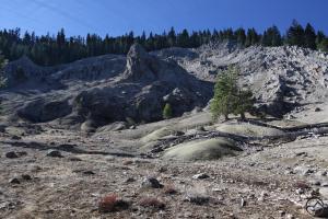 Cascades, Hole-In-The-Ground (7)