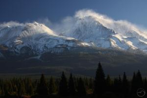 Cascades, Mt. Shasta - Nov2013 004_edited-2 (Custom)