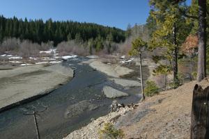 Trinity Divide, Sacramento River - Feb2013 004 copy (Custom)