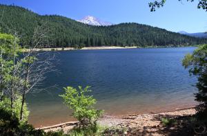 Trinnity Divide, Lake Siskiyou - July2013 010 copy (Custom)