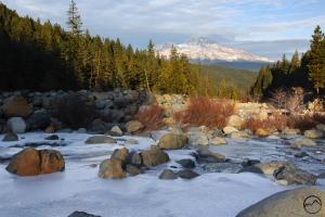 Cascades, Mt. Shasta - Dec2013 012(Custom)