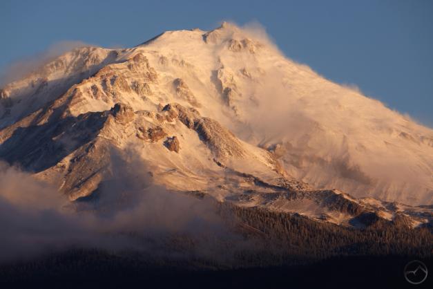 Cascades, Mt. Shasta - Dec2013 029 (Custom)