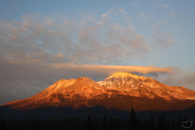 Cascades, Mt. Shasta - Dec2013 031_edited-1 (Custom)