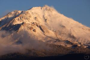 Cascades, Mt. Shasta - Dec2013 038 (Custom)