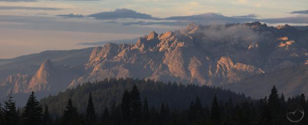 Cascades, Mt. Shasta - Nov2013 079_edited-2 (Custom)