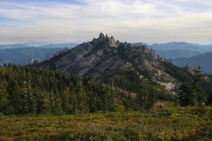 Castle Peak - Nov 007  (Custom)