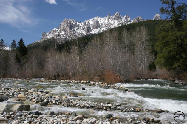 Trinity Divide, Castle Crags - April2012 023 copy (Custom)