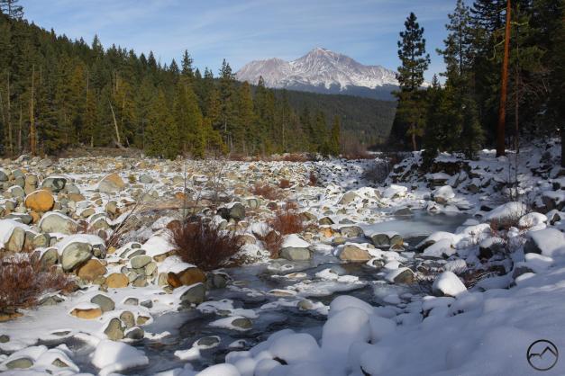 Trinity Divide, South Fork - December2013 034_edited-2 (Custom)