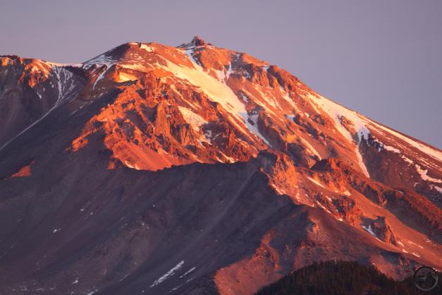 Cascades, Mt. Shasta - Jan2014 023 (Custom)