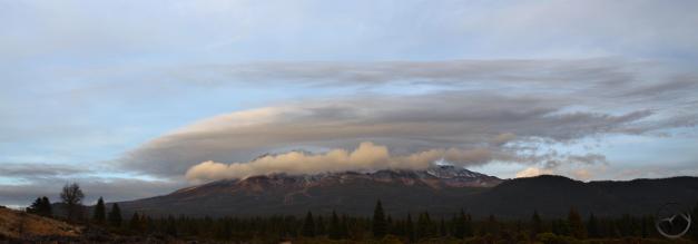 Cascades, Mt. Shasta - Jan2014 028 (Custom)