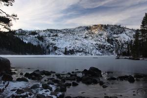 Cascades, Mt. Shasta - Jan2014 083_edited-1 (Custom)