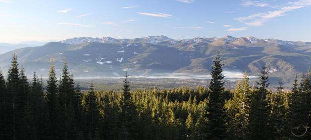 Trinity Divide - December2013 010 copy (Custom)