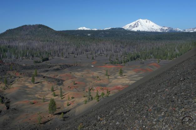 Cascades, Lassen - May2012 022 (Custom)